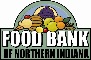 Food Bank of Northern Indiana